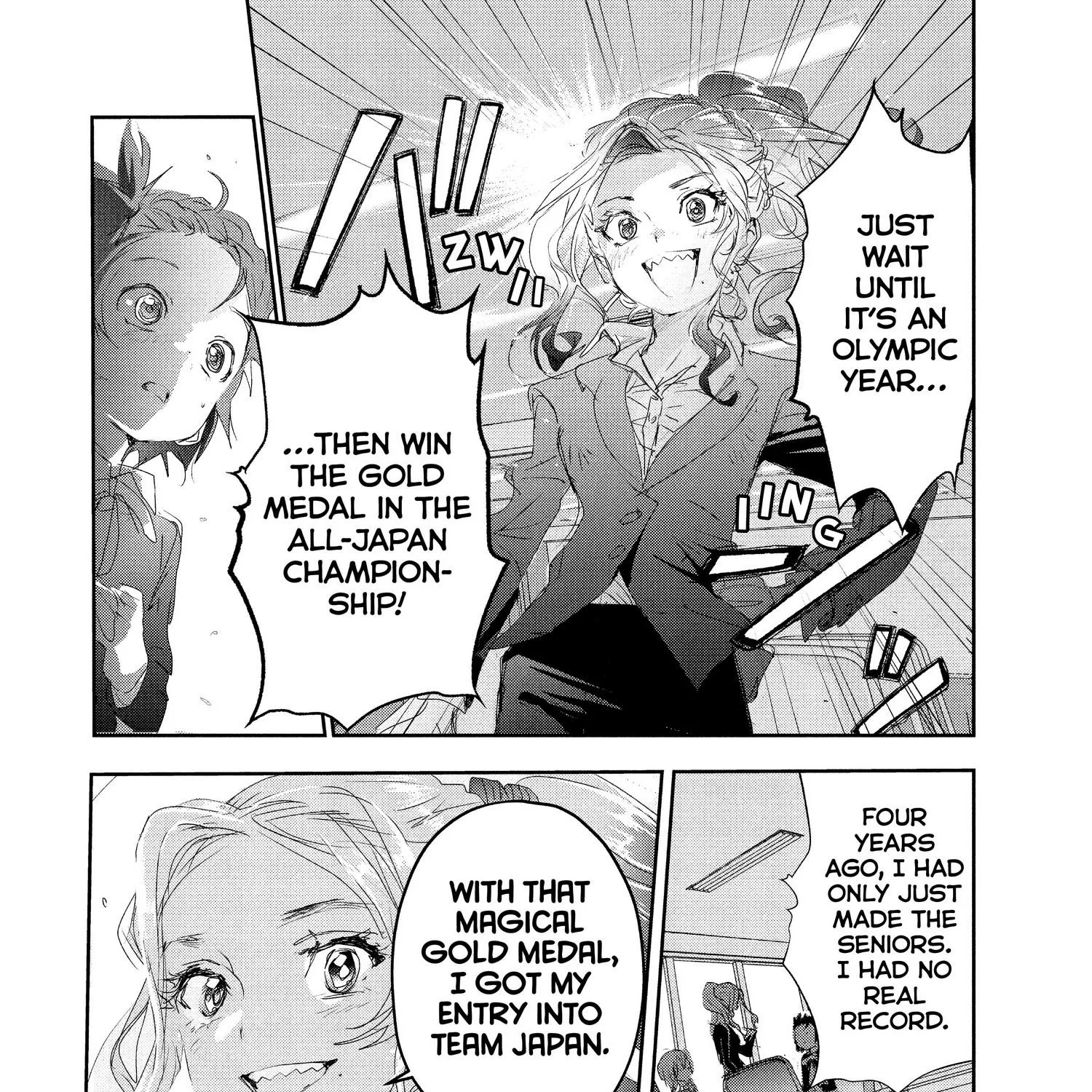 Medalist, chapter 16, page 62