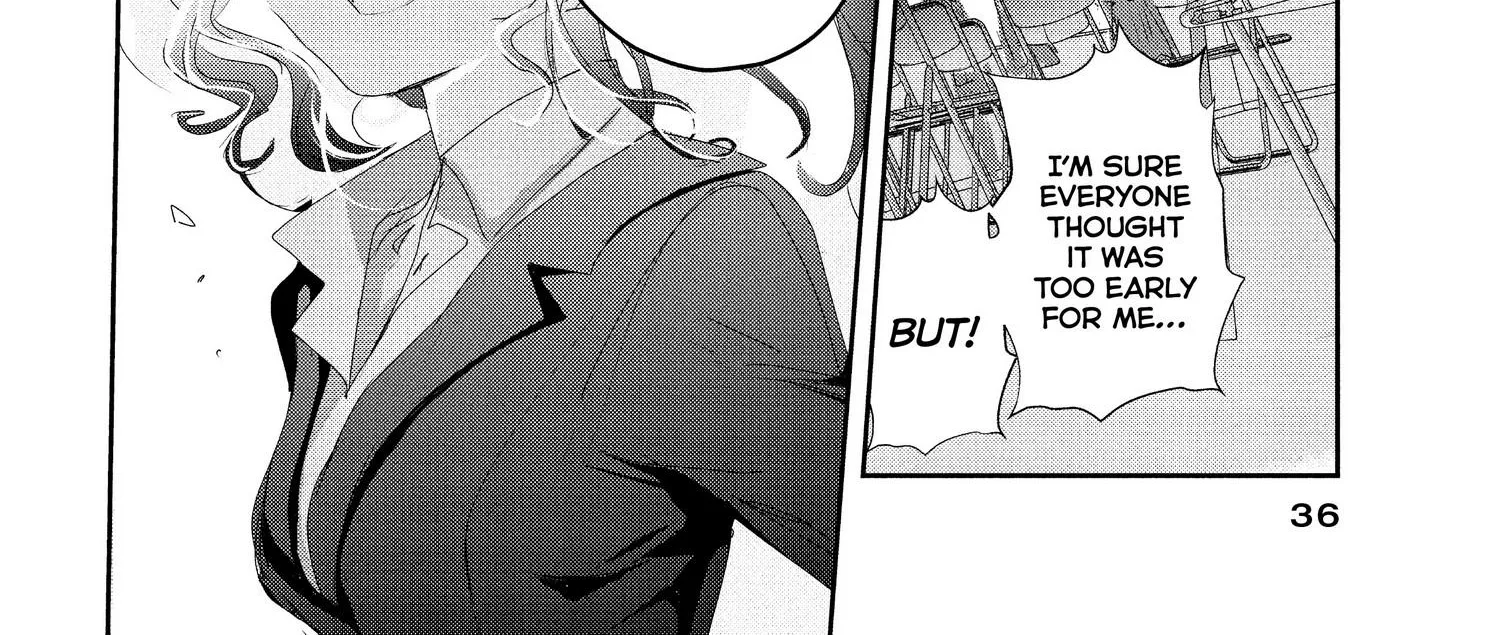 Medalist, chapter 16, page 63