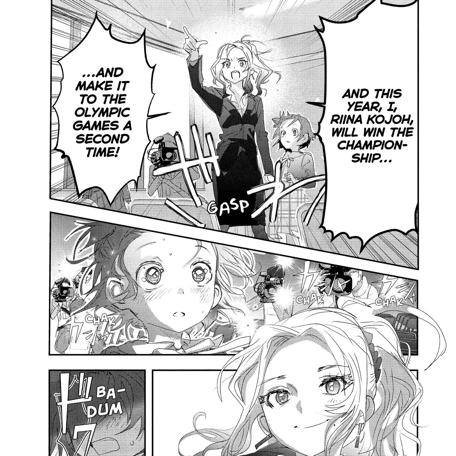 Medalist, chapter 16, page 64