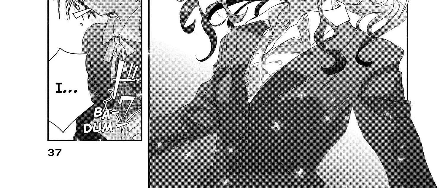Medalist, chapter 16, page 65
