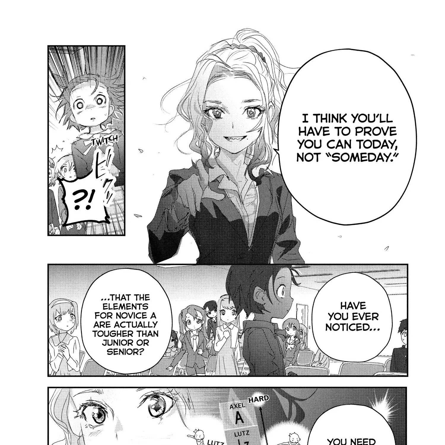 Medalist, chapter 16, page 66