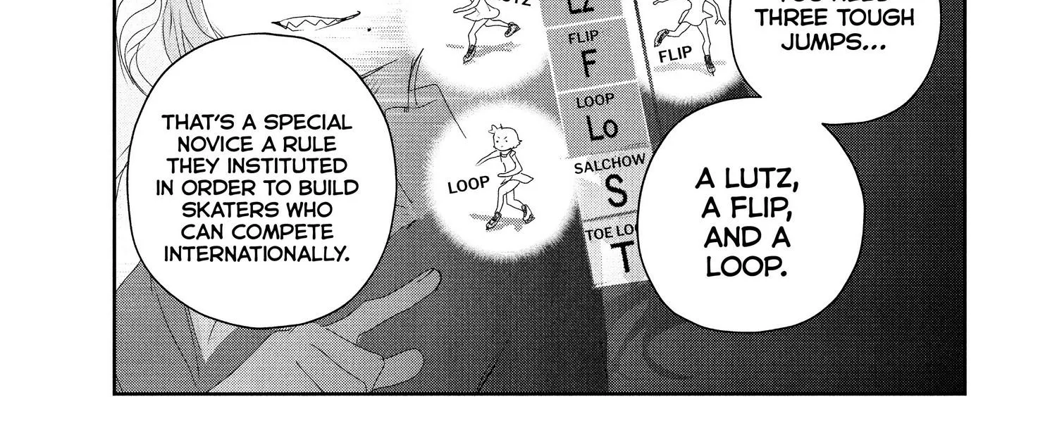 Medalist, chapter 16, page 67