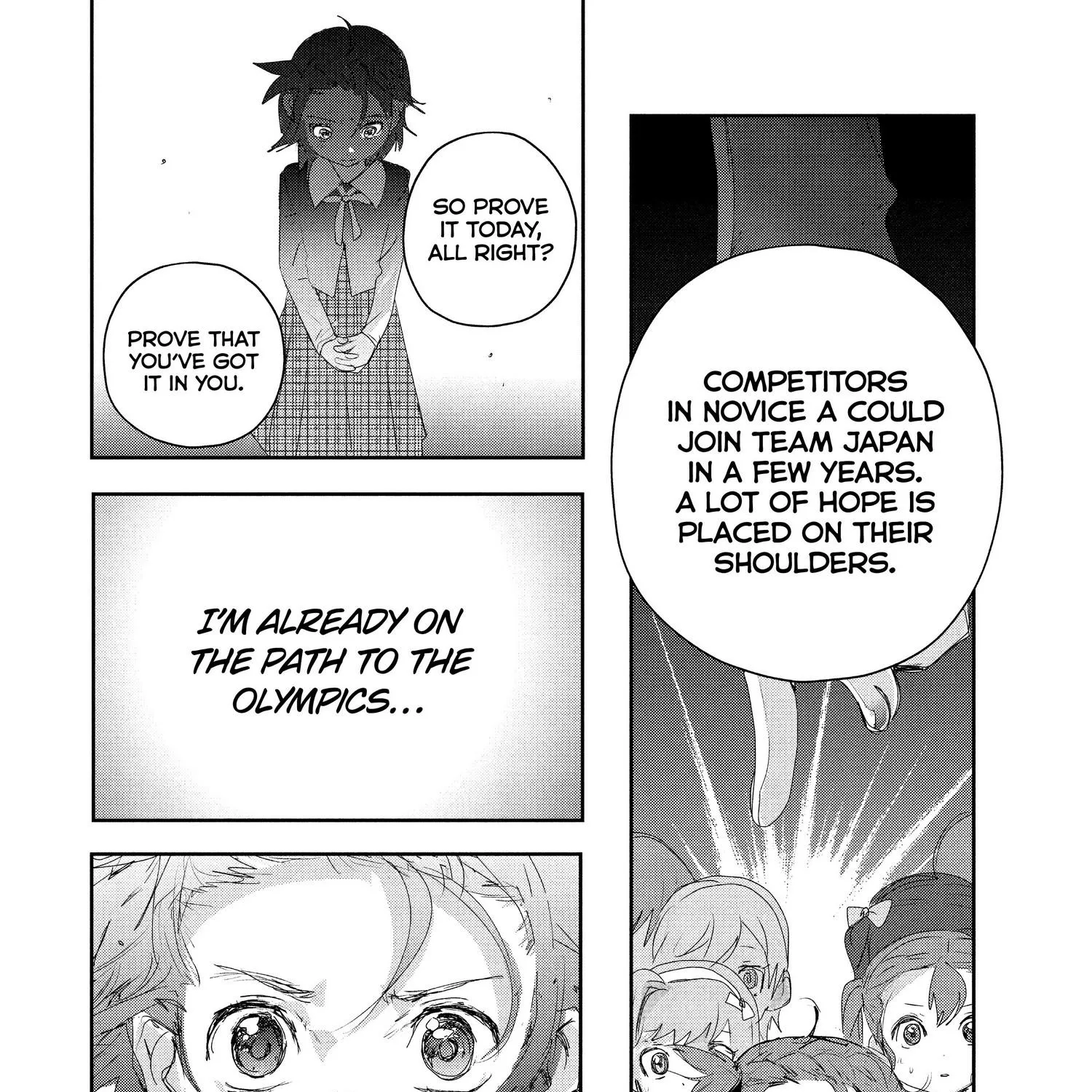 Medalist, chapter 16, page 68