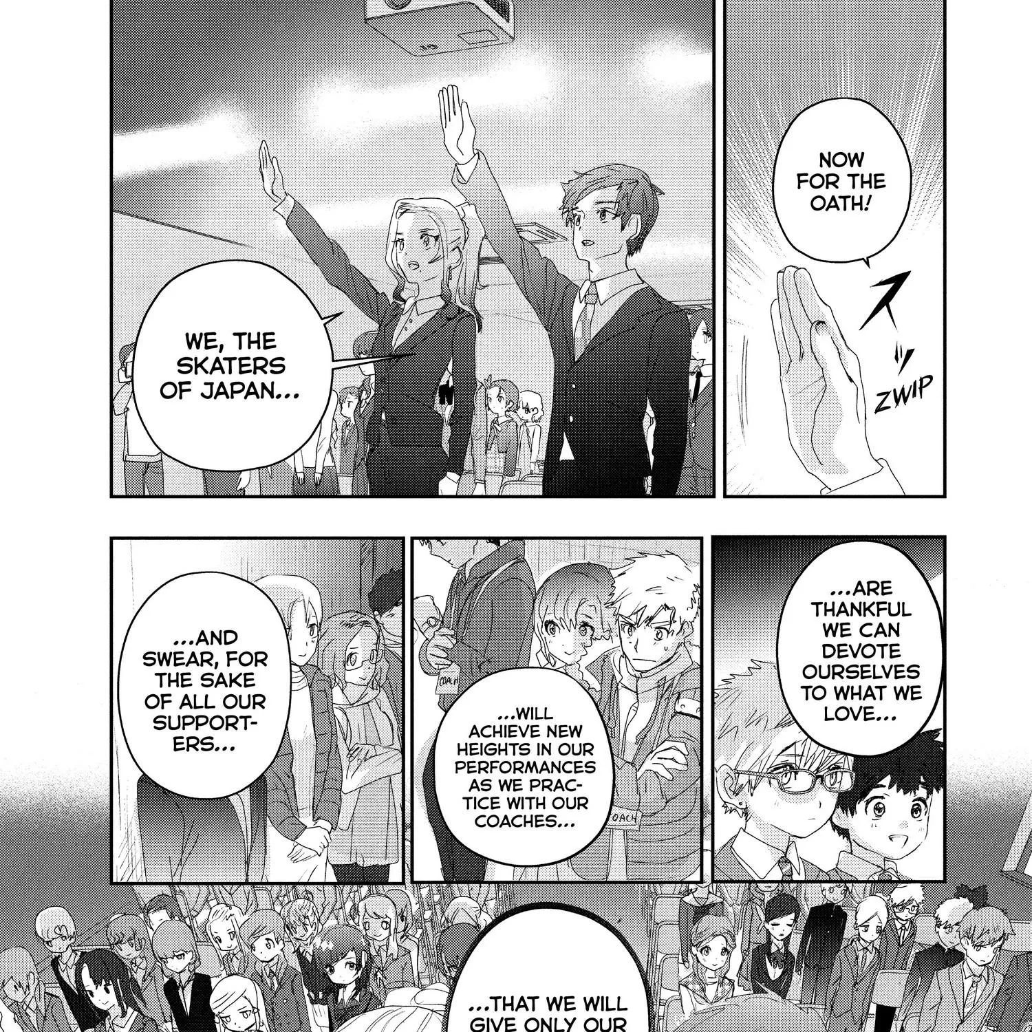Medalist, chapter 16, page 70
