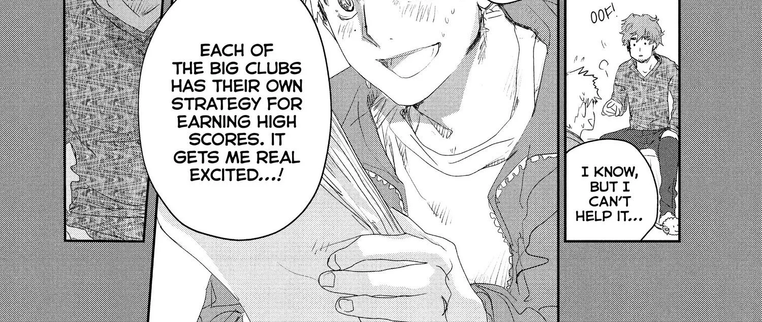 Medalist, chapter 17, page 4