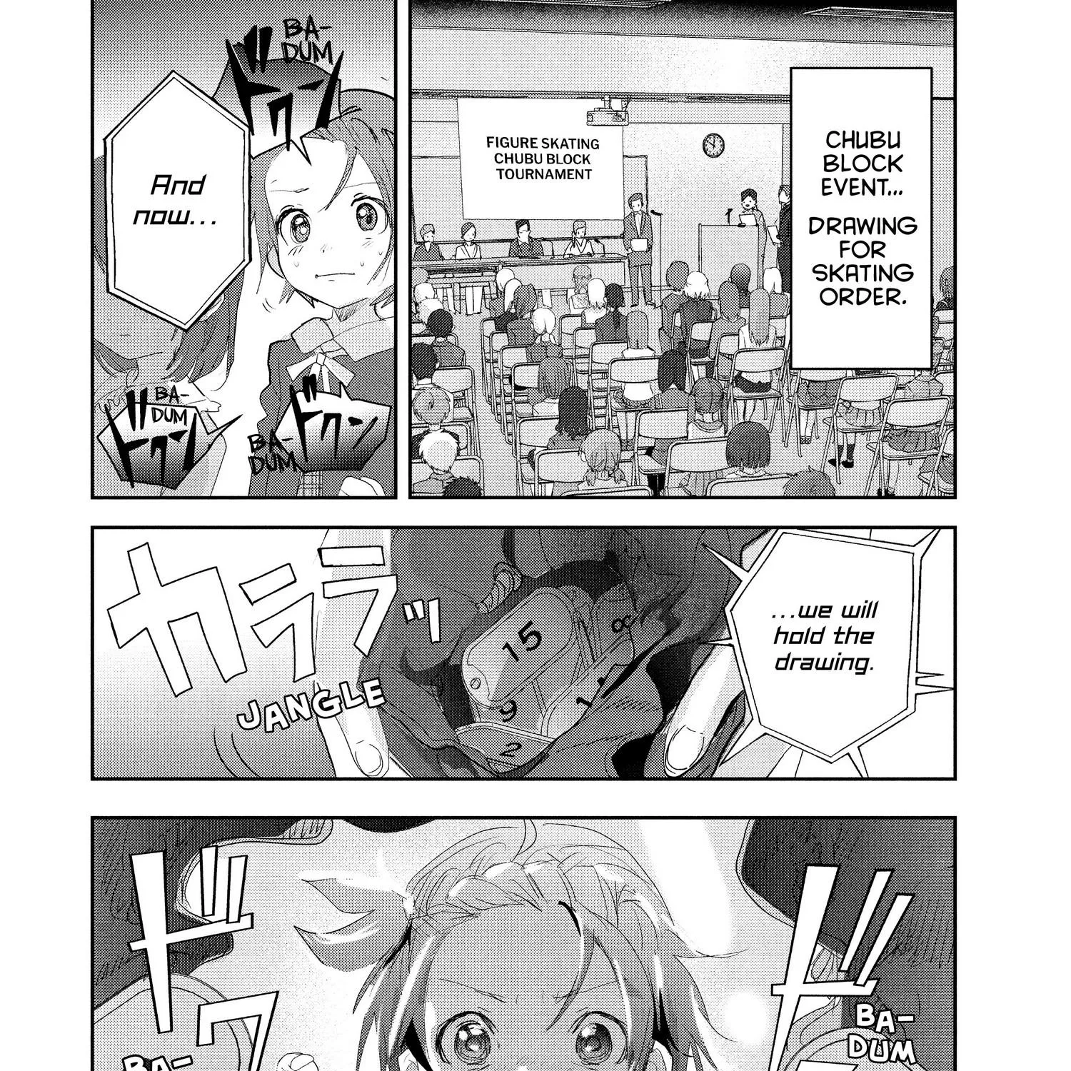 Medalist, chapter 17, page 7