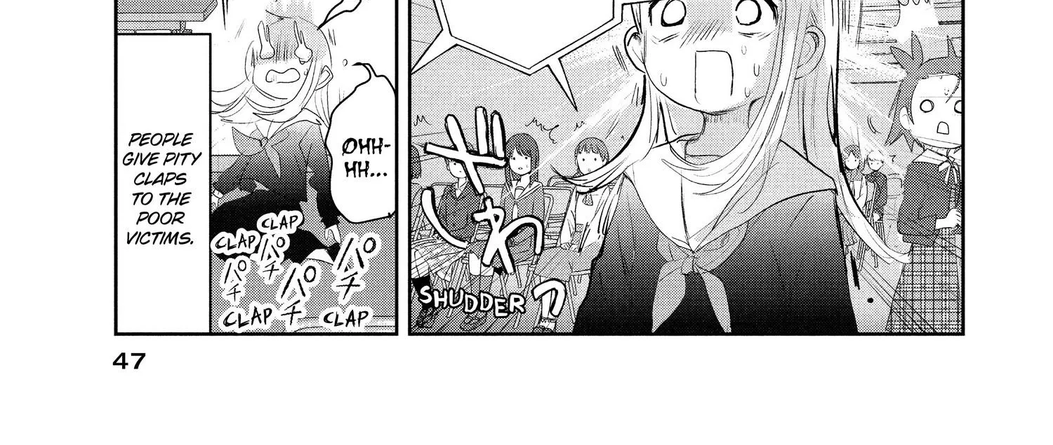 Medalist, chapter 17, page 10