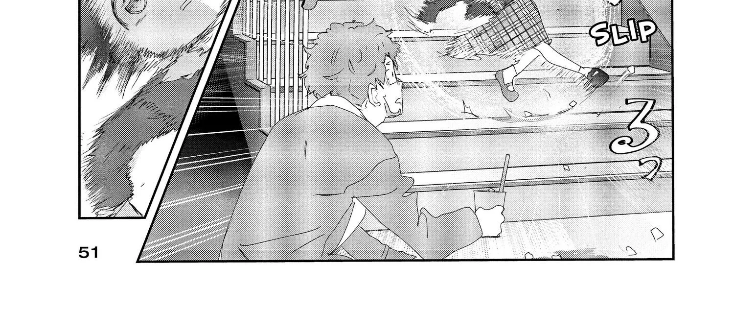 Medalist, chapter 17, page 15