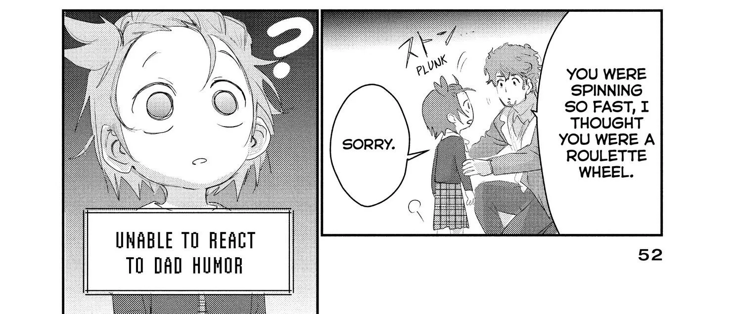 Medalist, chapter 17, page 17