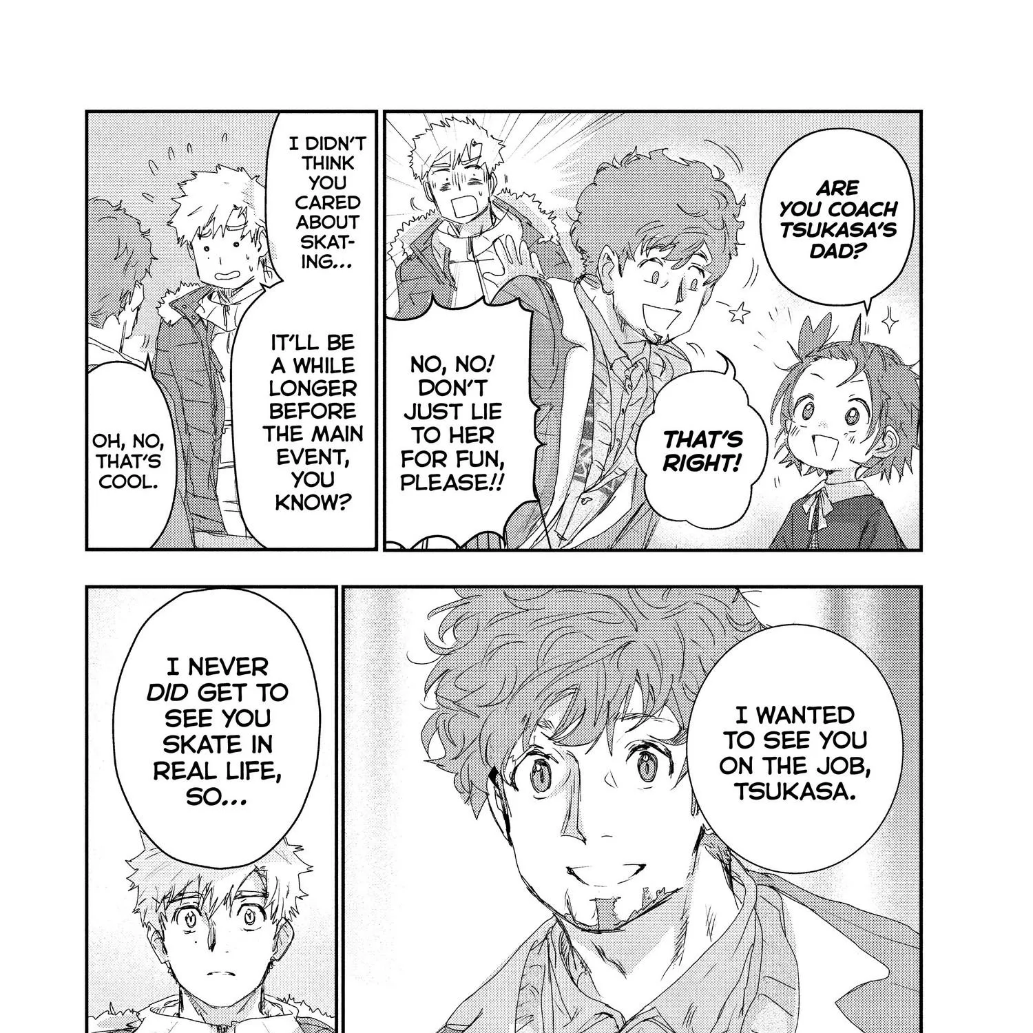Medalist, chapter 17, page 24