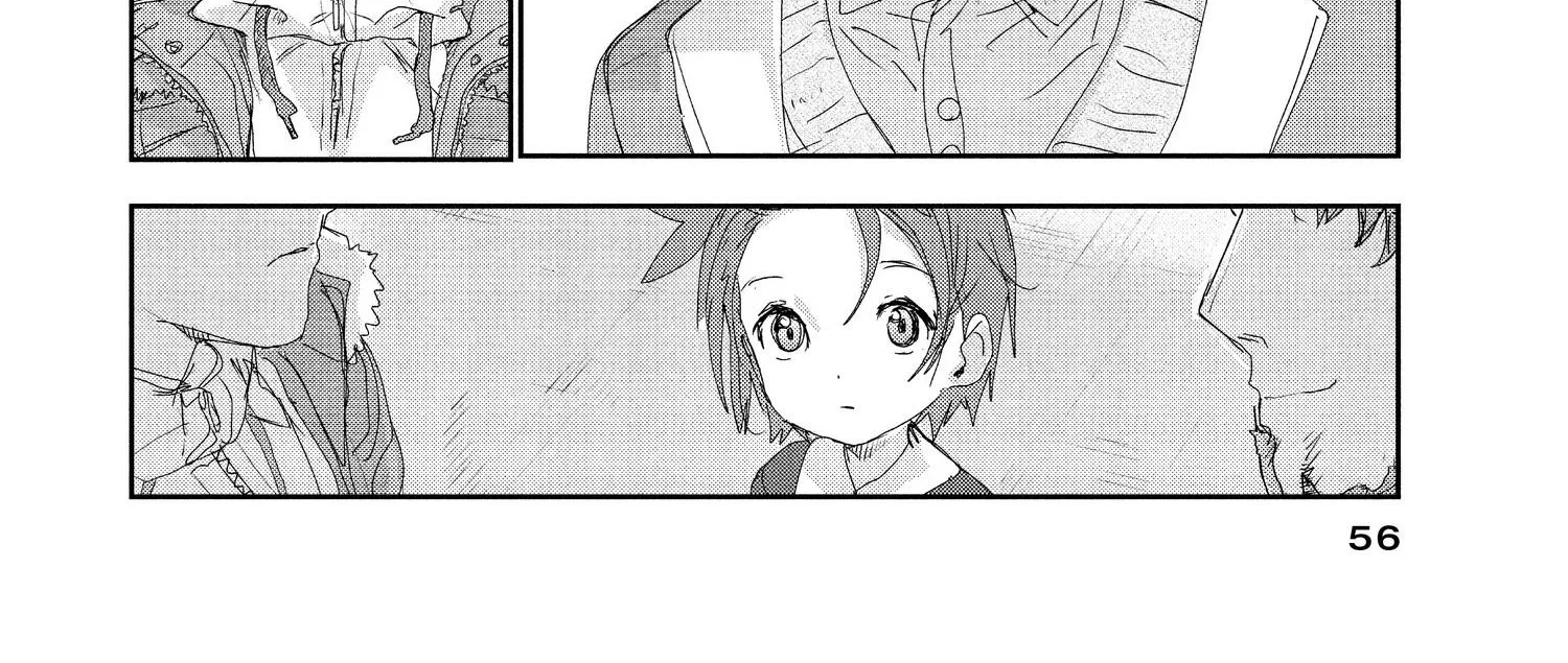 Medalist, chapter 17, page 25