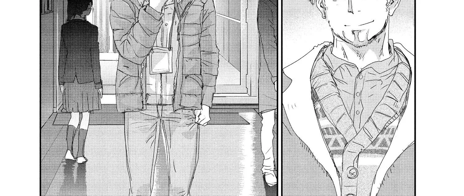 Medalist, chapter 17, page 29