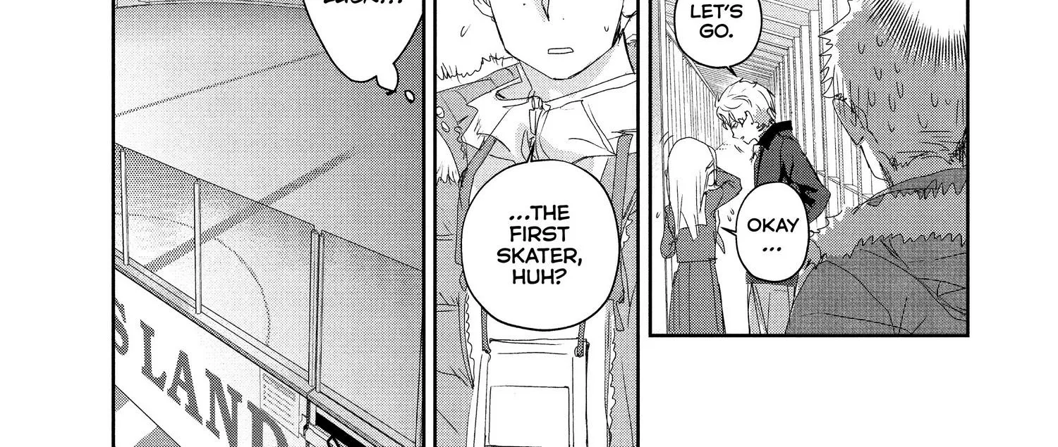 Medalist, chapter 17, page 35