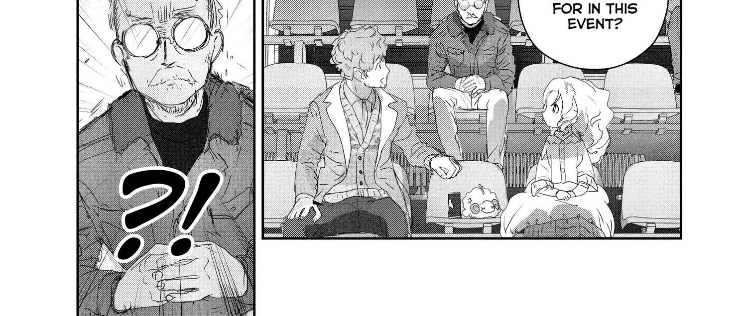 Medalist, chapter 17, page 40