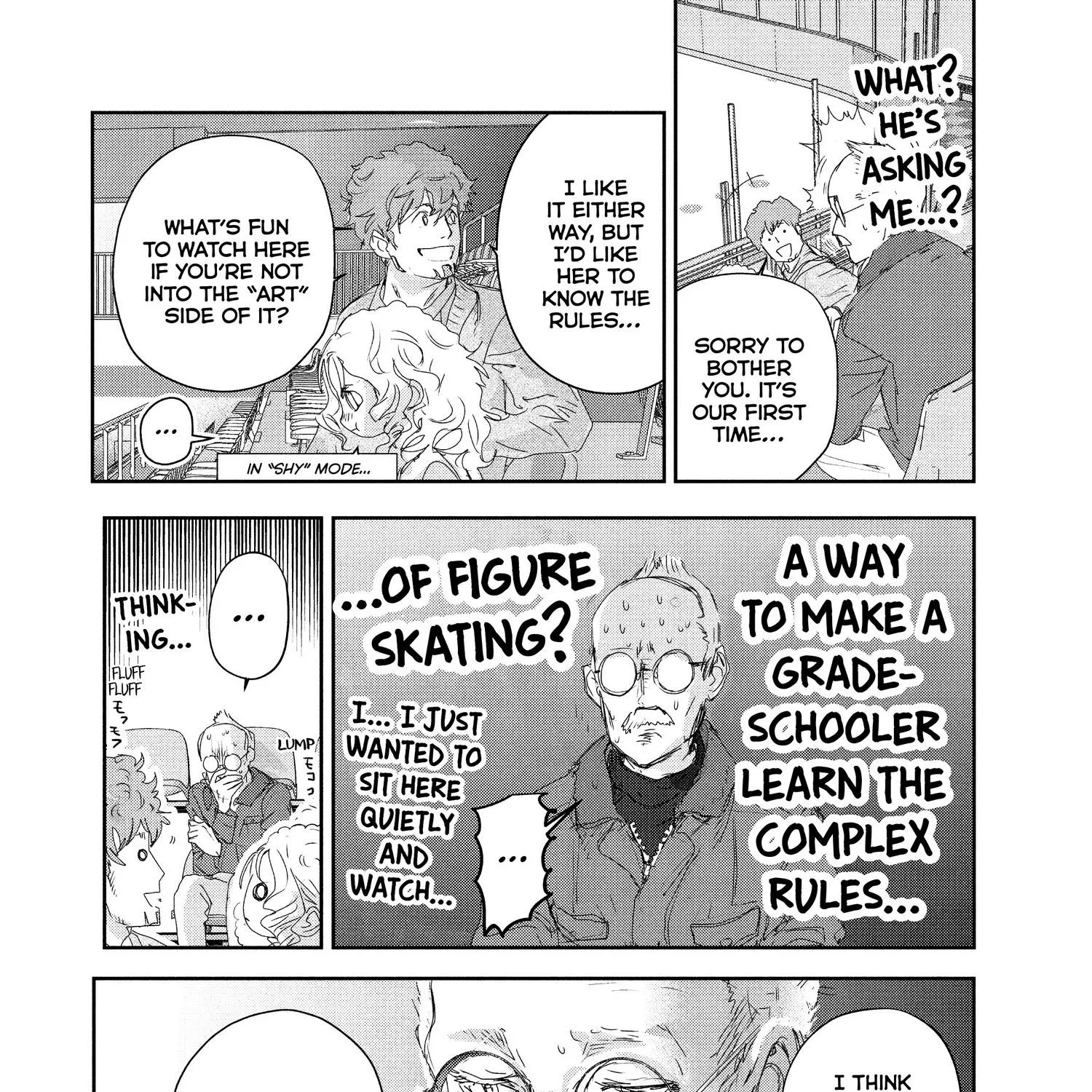 Medalist, chapter 17, page 41