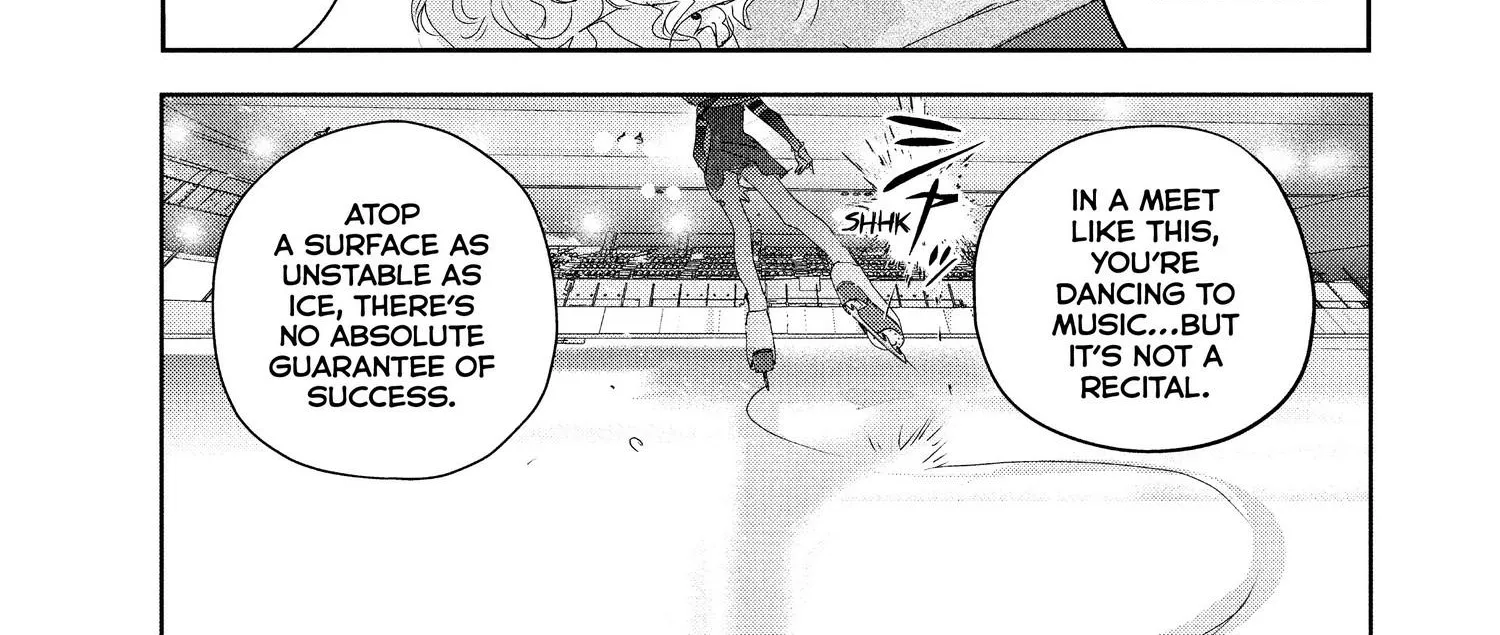 Medalist, chapter 17, page 44
