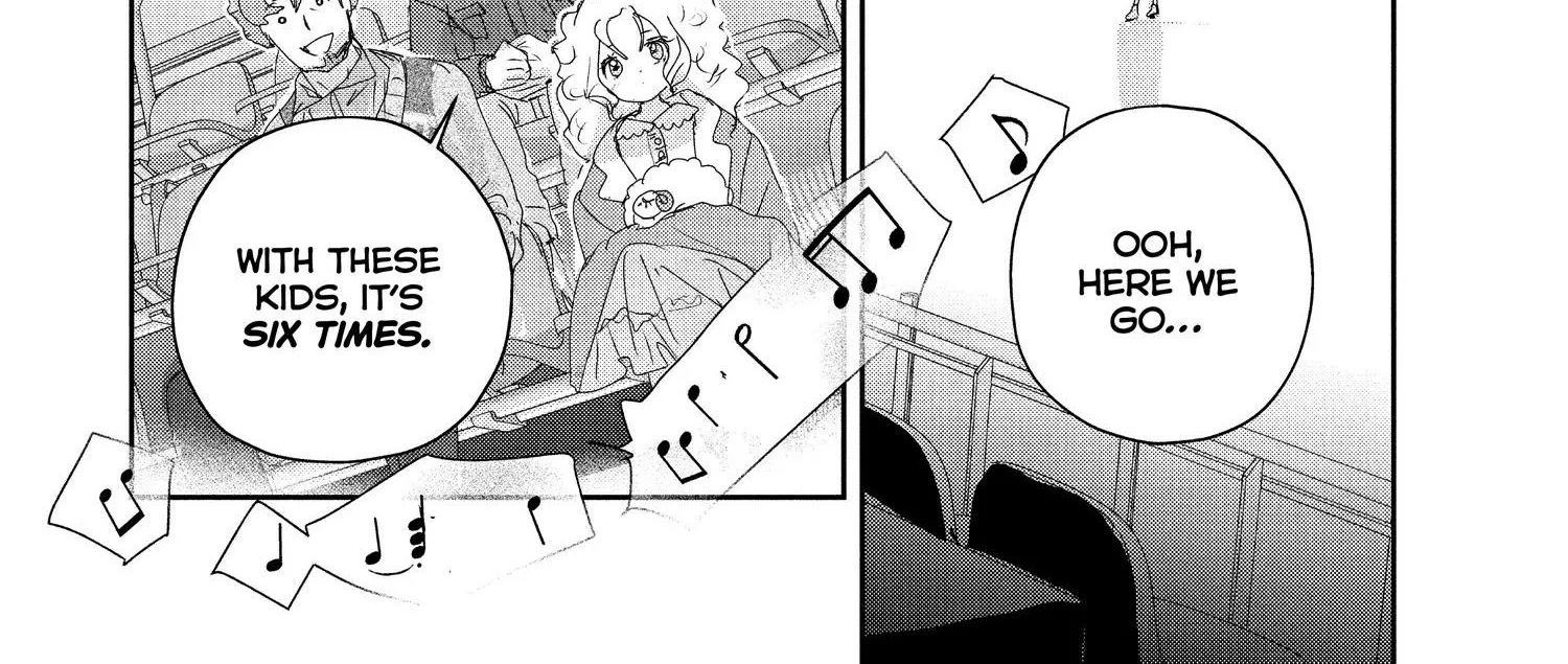 Medalist, chapter 17, page 46