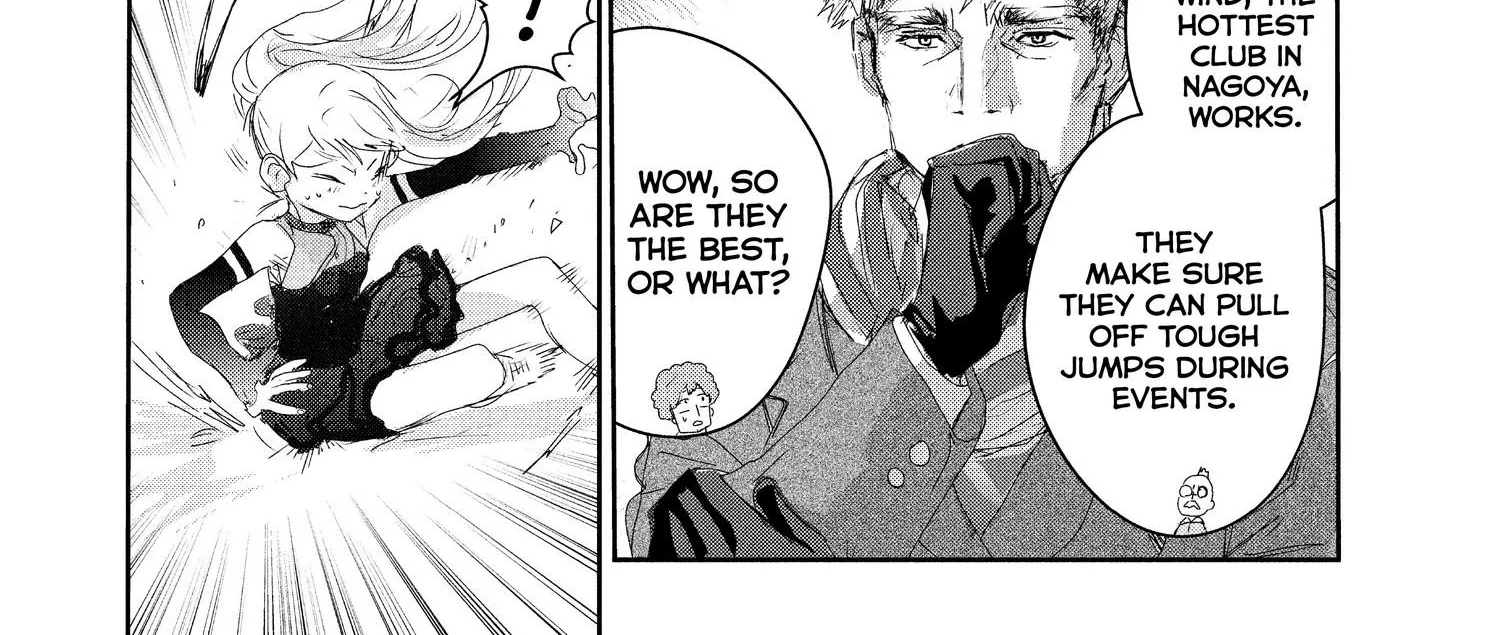 Medalist, chapter 17, page 54