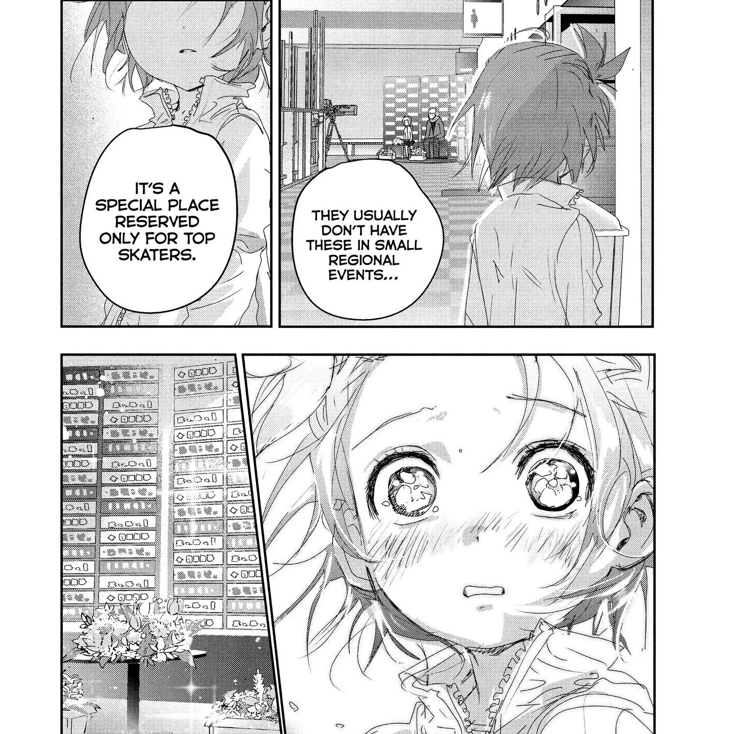 Medalist, chapter 17, page 55