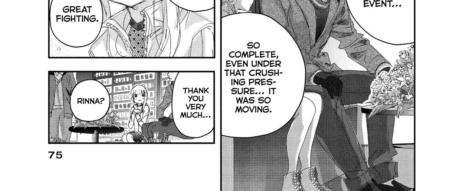 Medalist, chapter 17, page 58