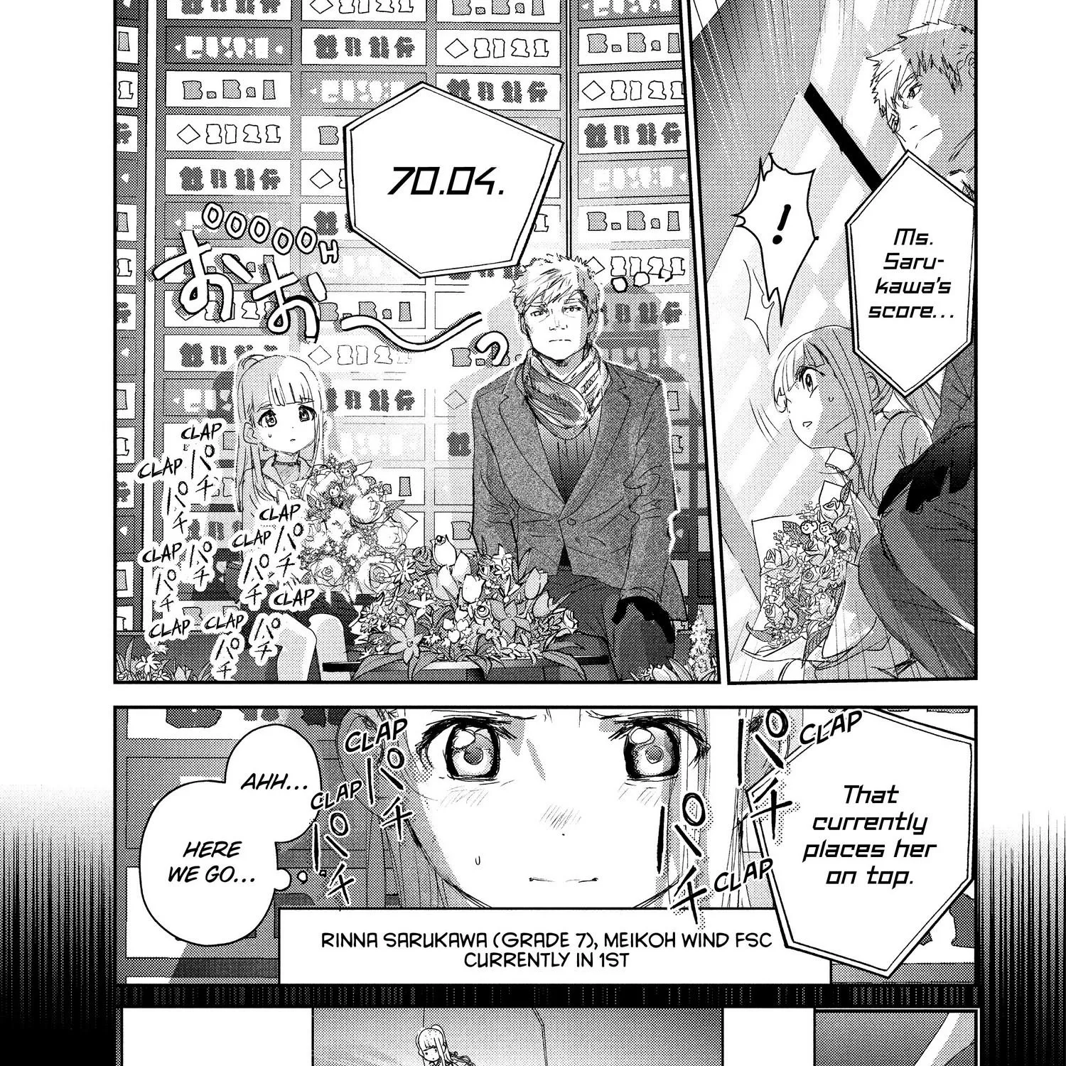 Medalist, chapter 17, page 61