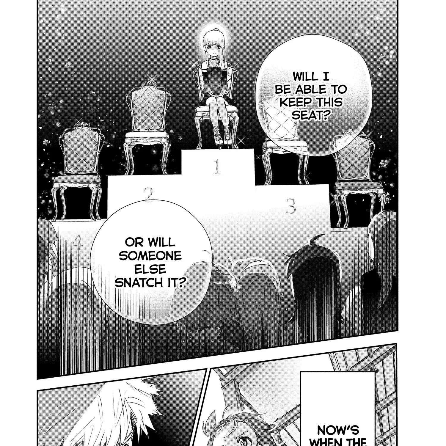 Medalist, chapter 17, page 63