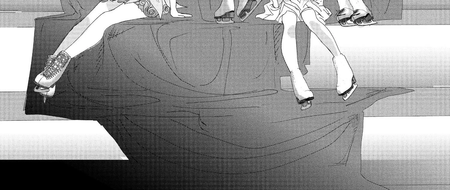 Medalist, chapter 18, page 2