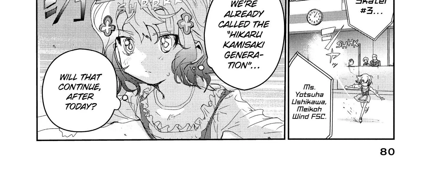 Medalist, chapter 18, page 4