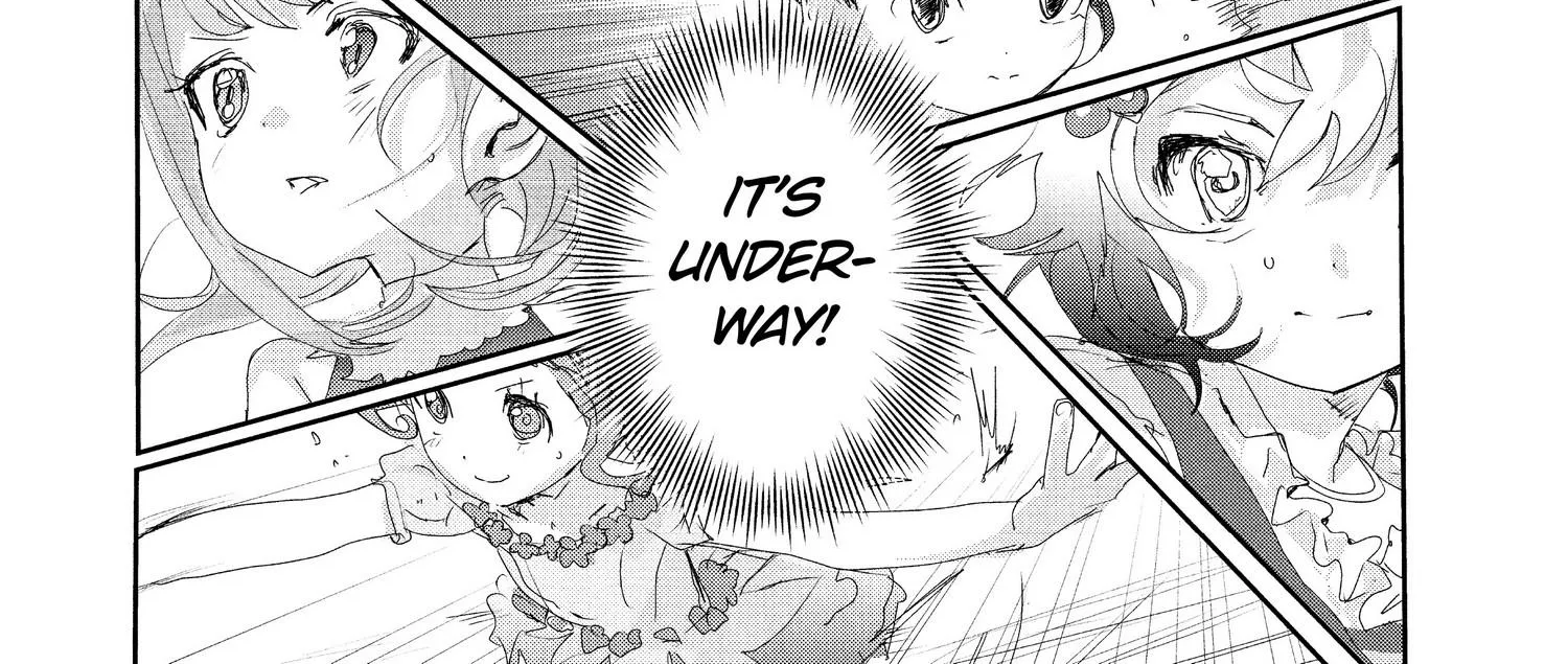 Medalist, chapter 18, page 10
