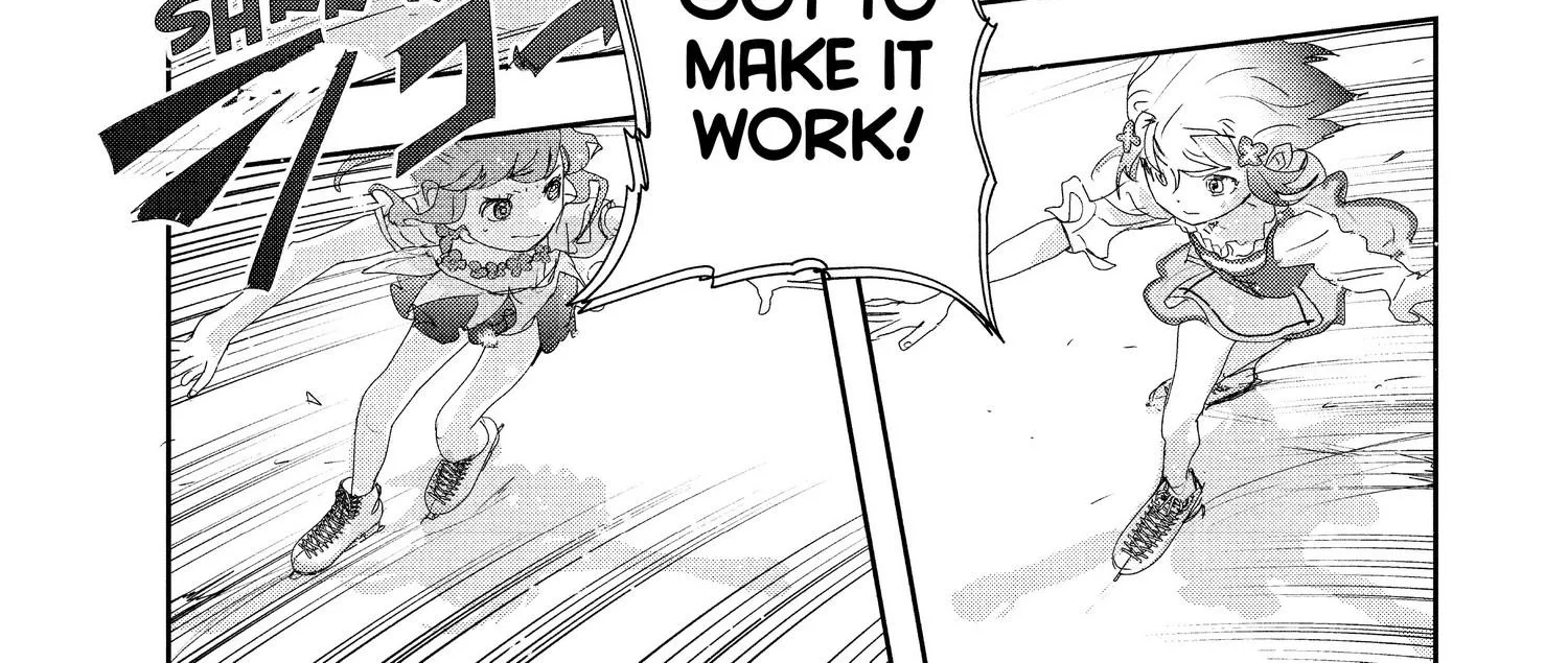 Medalist, chapter 18, page 12