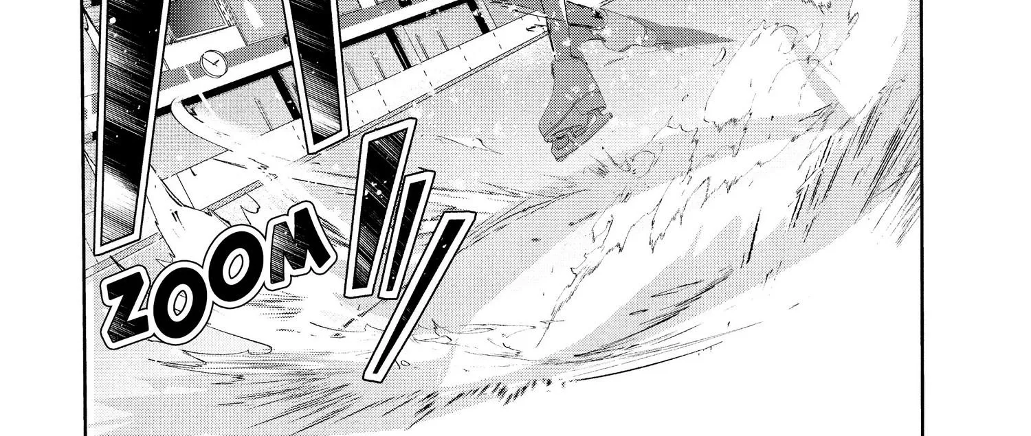 Medalist, chapter 18, page 14