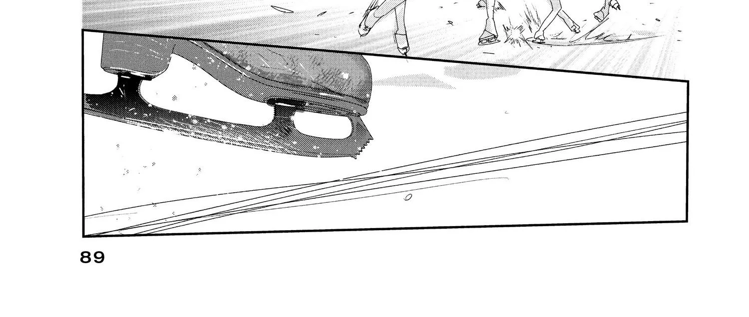 Medalist, chapter 18, page 16