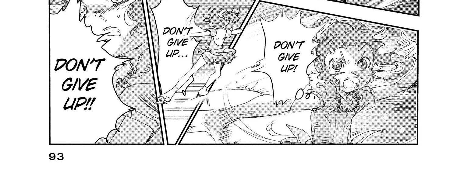 Medalist, chapter 18, page 21