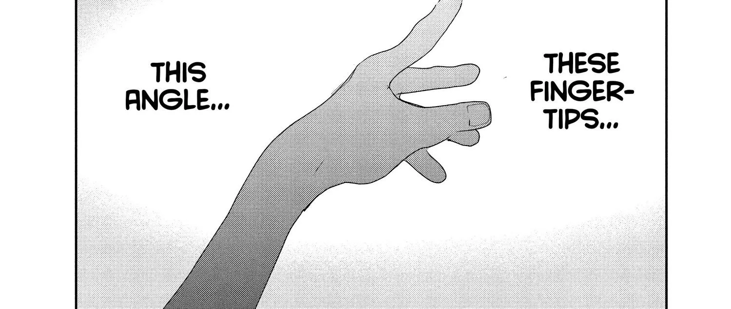 Medalist, chapter 18, page 25