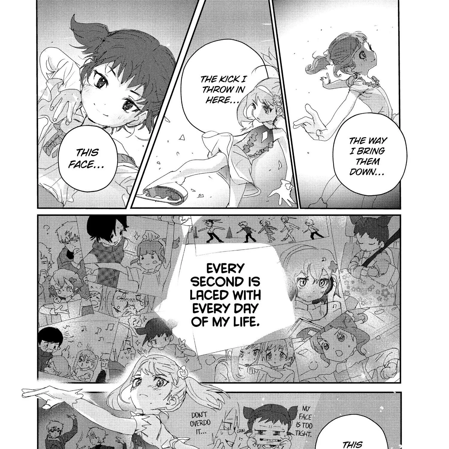Medalist, chapter 18, page 26