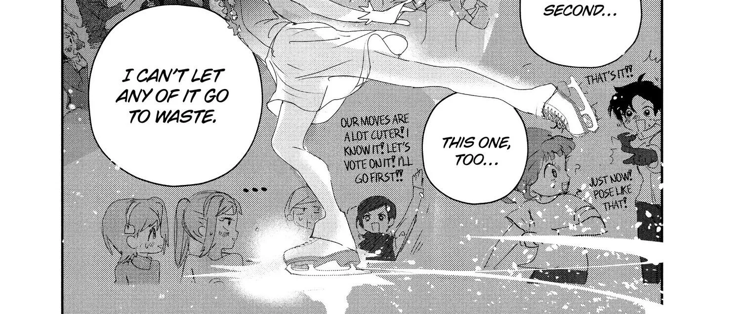 Medalist, chapter 18, page 27