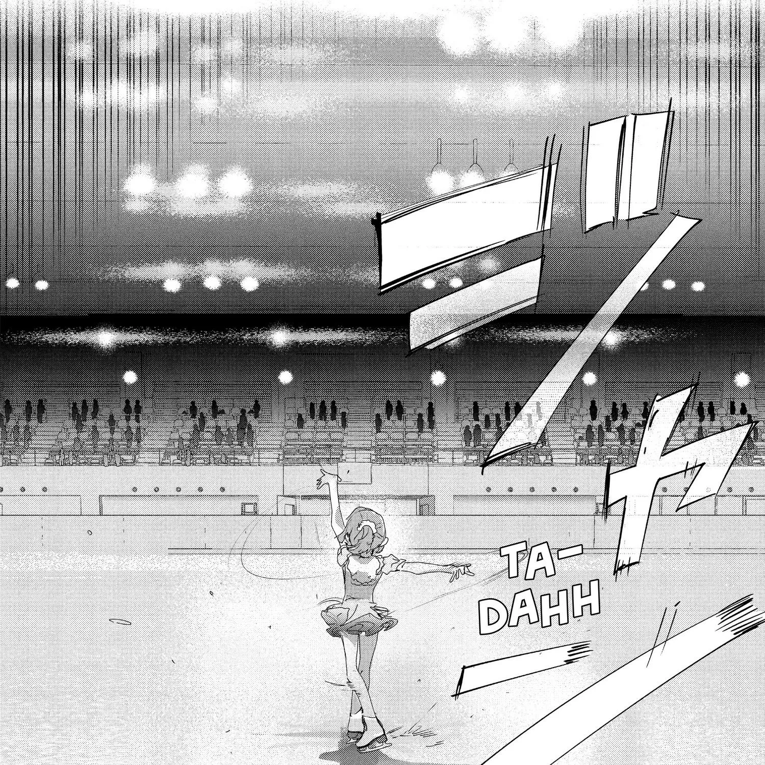 Medalist, chapter 18, page 35