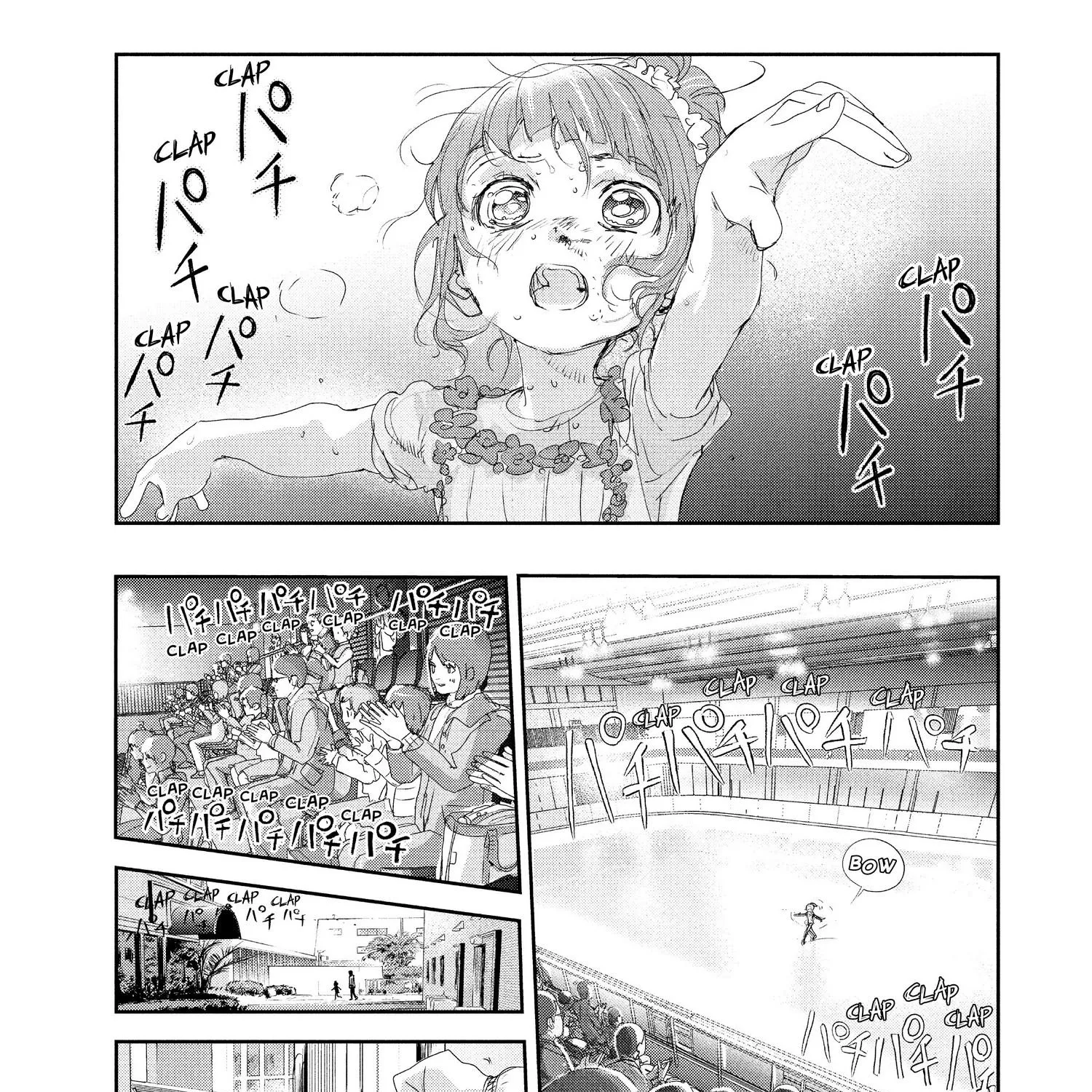 Medalist, chapter 18, page 37