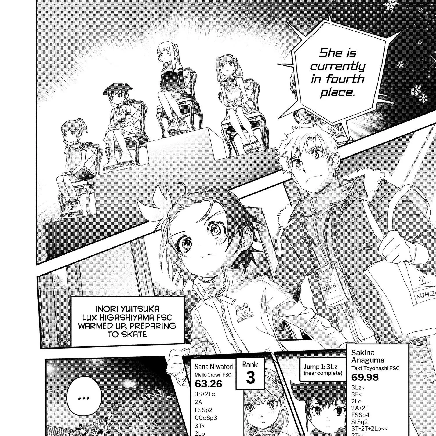 Medalist, chapter 18, page 39