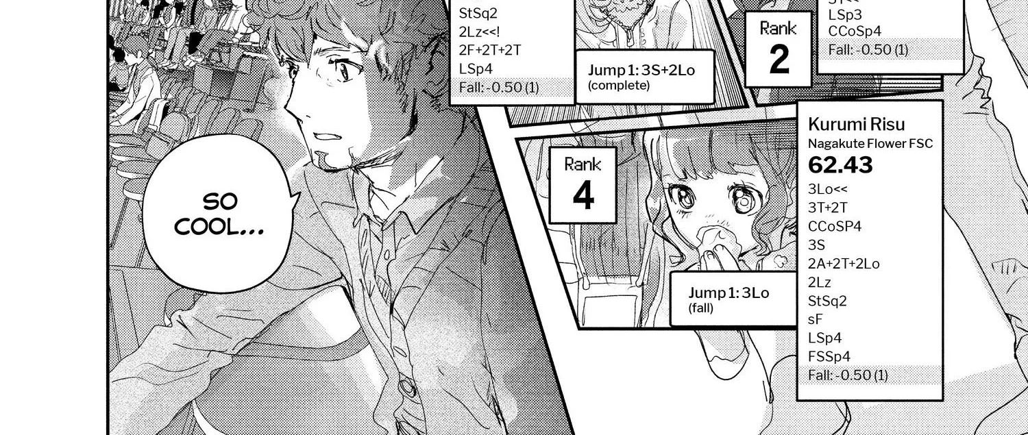 Medalist, chapter 18, page 40