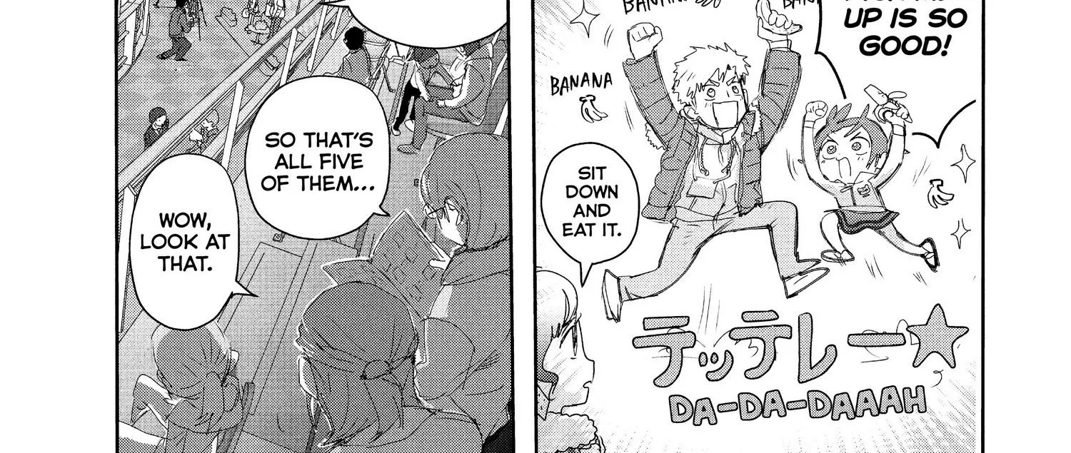 Medalist, chapter 18, page 42