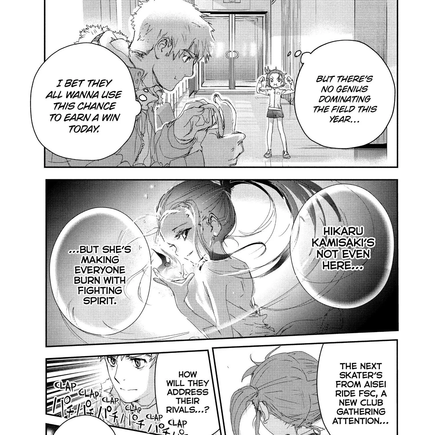 Medalist, chapter 18, page 45