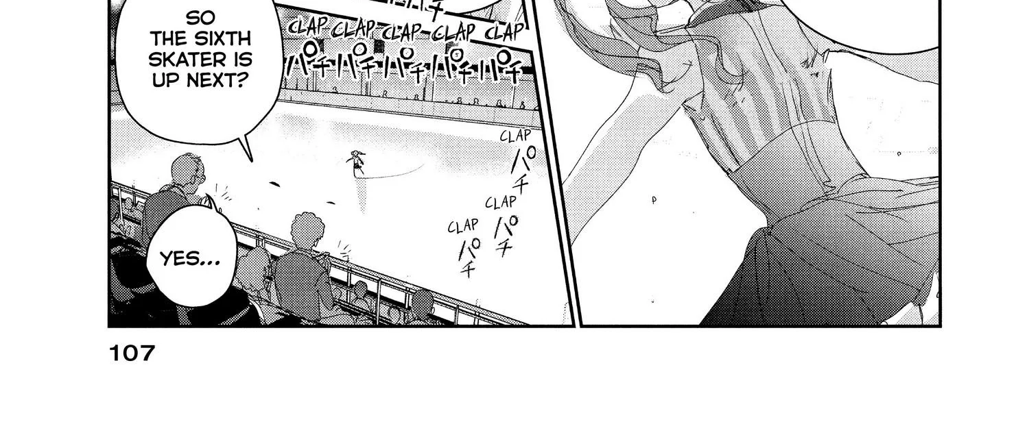 Medalist, chapter 18, page 46