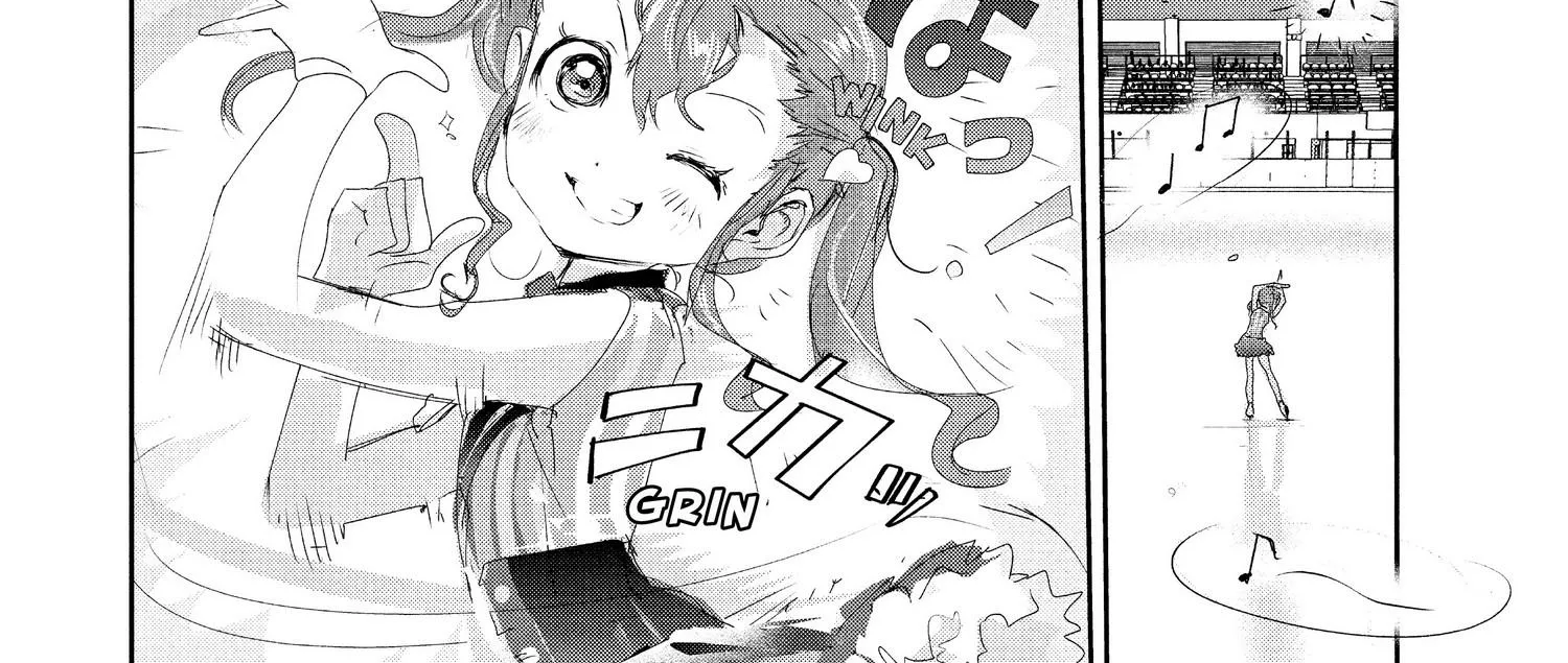 Medalist, chapter 18, page 48