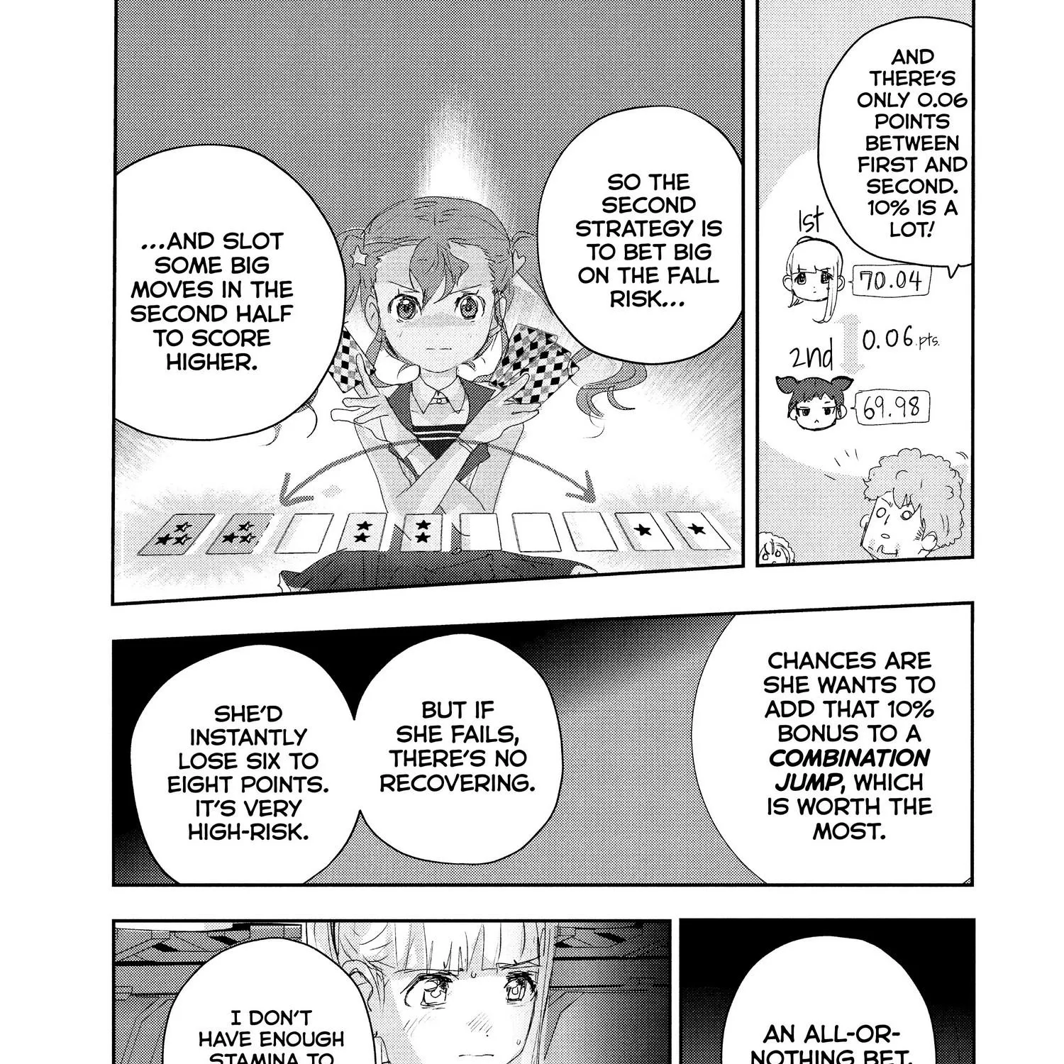 Medalist, chapter 18, page 53