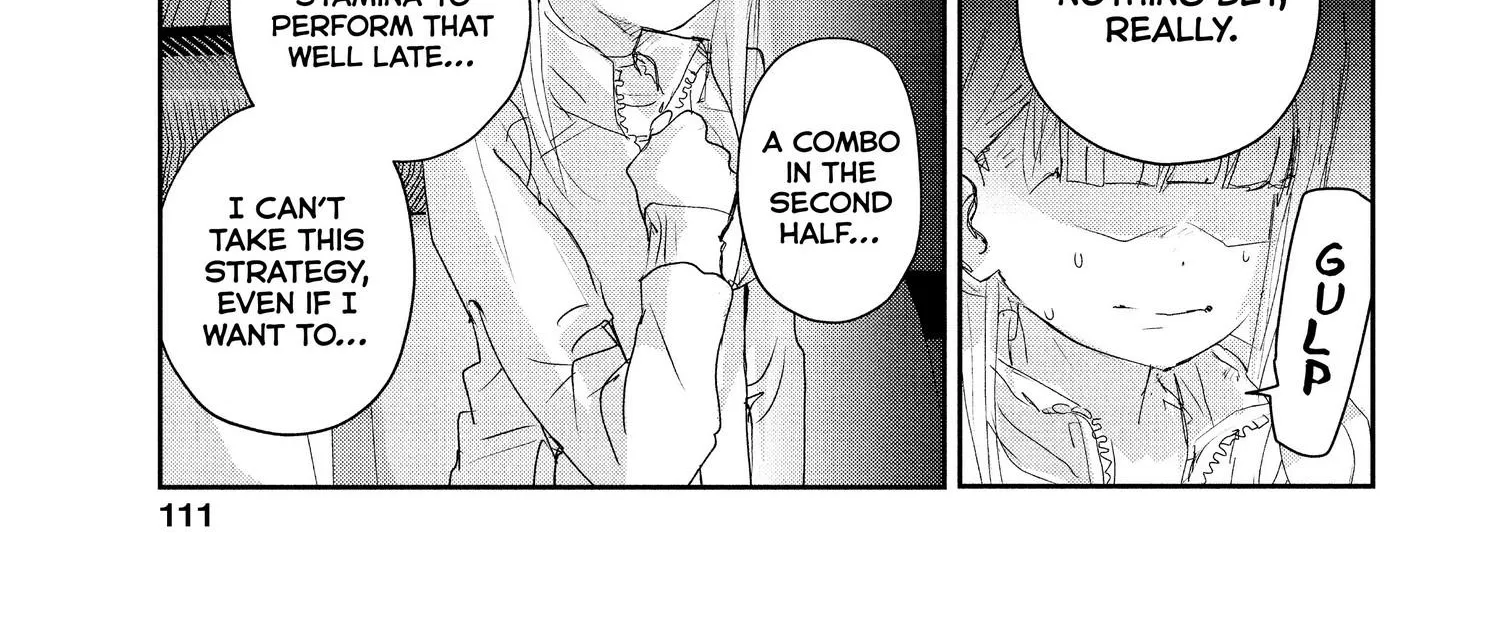 Medalist, chapter 18, page 54