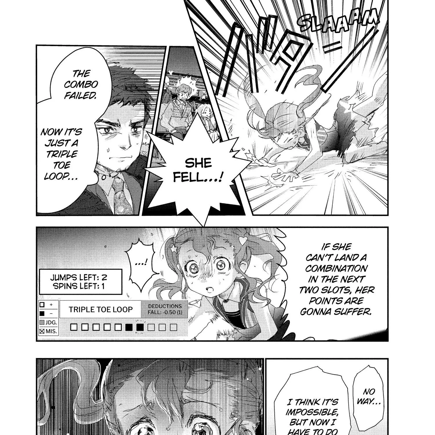 Medalist, chapter 18, page 59