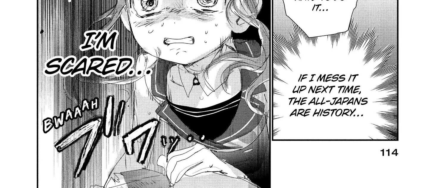 Medalist, chapter 18, page 60