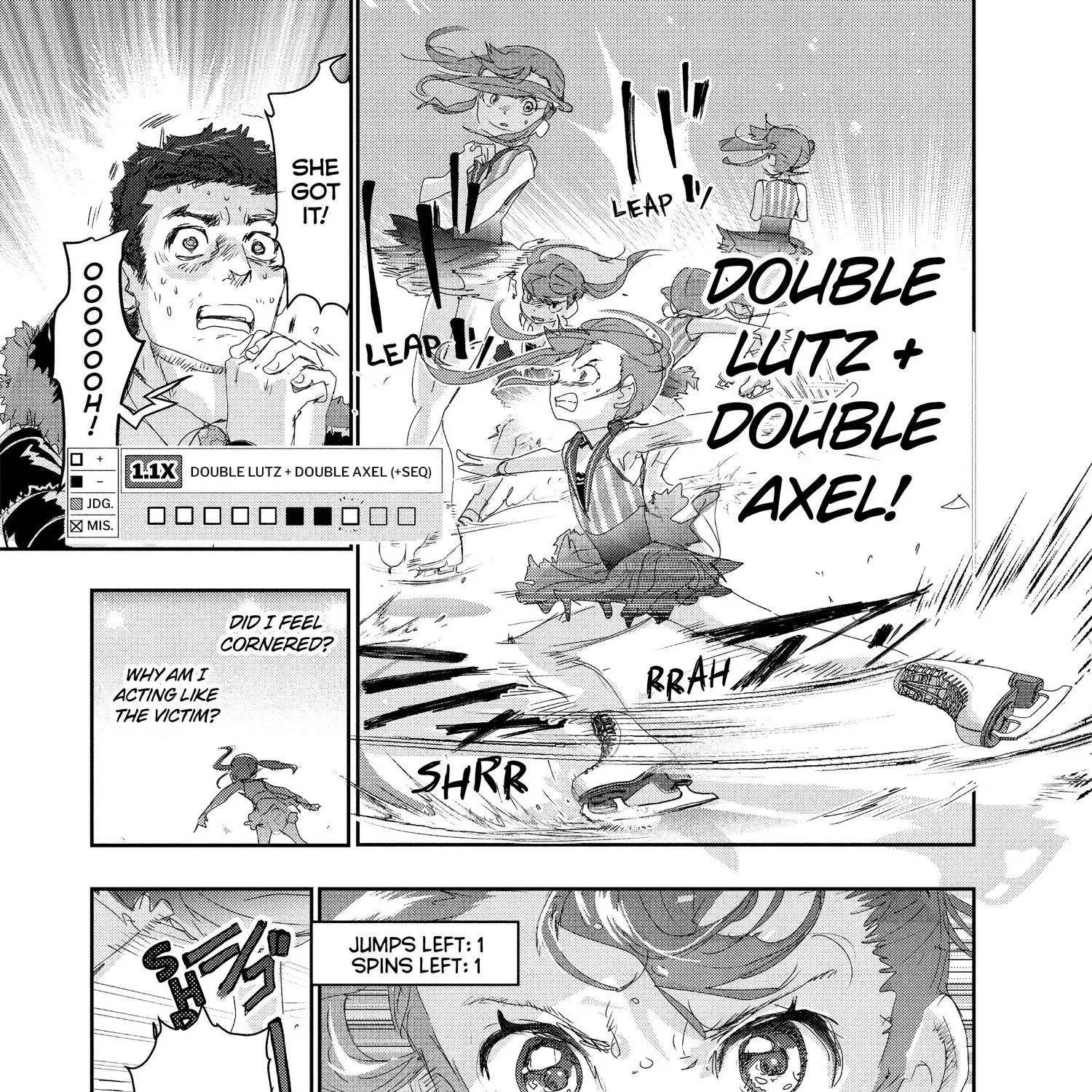 Medalist, chapter 18, page 63