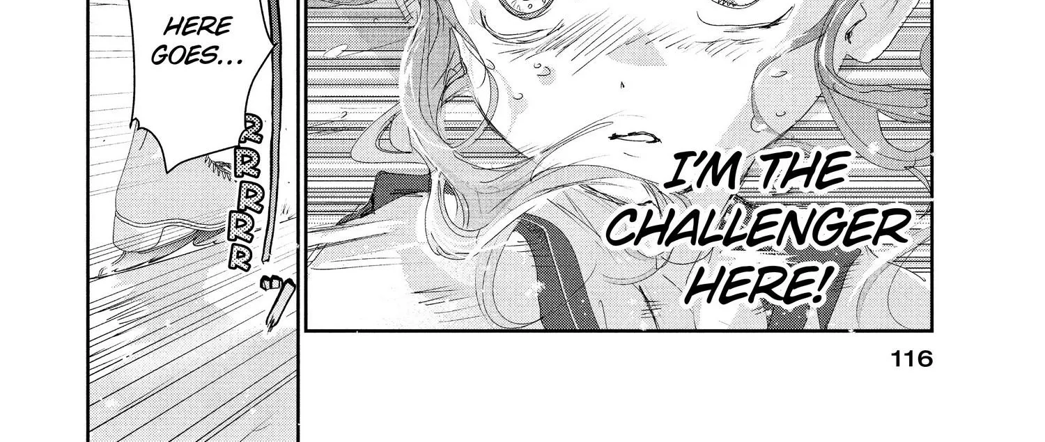 Medalist, chapter 18, page 64